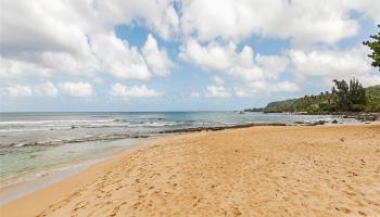 61-365  Kamehameha Hwy Kawailoa-north Shore, North Shore home - photo 2 of 25