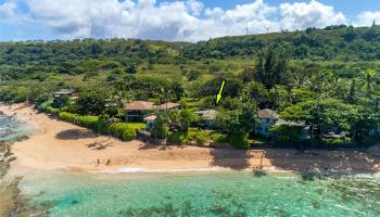 61-365  Kamehameha Hwy Kawailoa-north Shore, North Shore home - photo 3 of 25