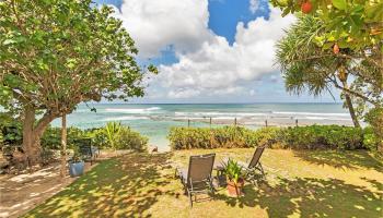 61-365  Kamehameha Hwy Kawailoa-north Shore, North Shore home - photo 4 of 25