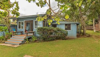 61-365  Kamehameha Hwy Kawailoa-north Shore, North Shore home - photo 5 of 25