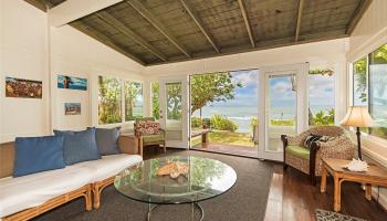 61-365  Kamehameha Hwy Kawailoa-north Shore, North Shore home - photo 6 of 25