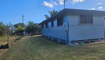 614  Kalolina Street Coconut Grove, Kailua home - photo 2 of 16