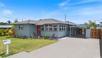 614  Kalolina Street ,  home - photo 1 of 1