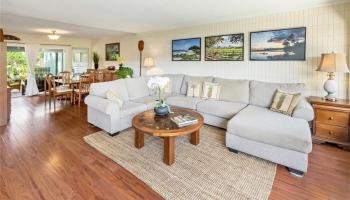 614 Koko Isle Circle townhouse # 2002, Honolulu, Hawaii - photo 6 of 25