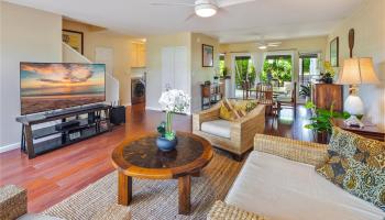 614 Koko Isle Circle townhouse # 2002, Honolulu, Hawaii - photo 2 of 25