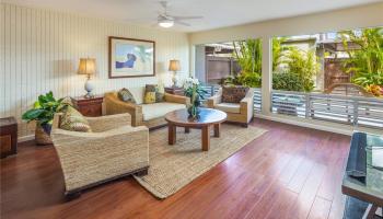 614 Koko Isle Circle townhouse # 2002, Honolulu, Hawaii - photo 3 of 25