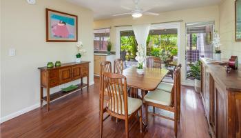 614 Koko Isle Circle townhouse # 2002, Honolulu, Hawaii - photo 4 of 25