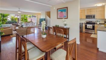 614 Koko Isle Circle townhouse # 2002, Honolulu, Hawaii - photo 5 of 25