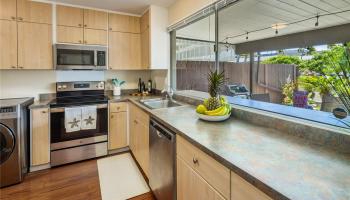 614 Koko Isle Circle townhouse # 2002, Honolulu, Hawaii - photo 6 of 25