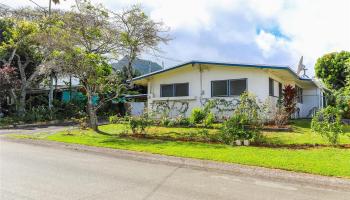 614  Ululani Street Olomana,  home - photo 1 of 25
