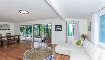 614  Ululani Street Olomana,  home - photo 1 of 24