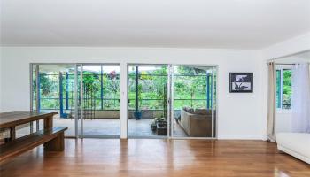 614  Ululani Street Olomana, Kailua home - photo 4 of 25