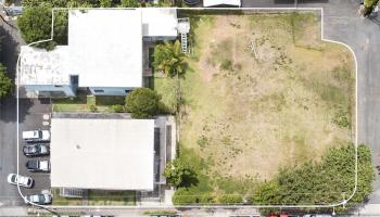 614 Wailepo Street  Kailua, Hi vacant land for sale - photo 2 of 8