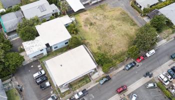 614 Wailepo Street  Kailua, Hi vacant land for sale - photo 3 of 8