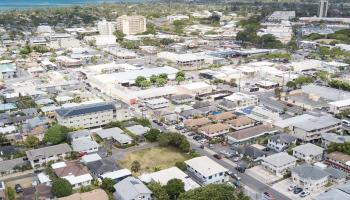 614 Wailepo Street  Kailua, Hi vacant land for sale - photo 6 of 8