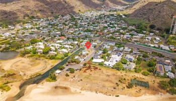 6143 Summer Street  Honolulu, Hi vacant land for sale - photo 2 of 16