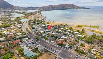 6143 Summer Street  Honolulu, Hi vacant land for sale - photo 3 of 16
