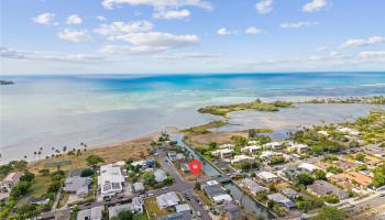 6143 Summer Street  Honolulu, Hi vacant land for sale - photo 4 of 16