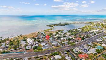 6143 Summer Street  Honolulu, Hi vacant land for sale - photo 5 of 16