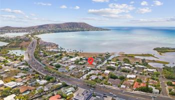 6143 Summer Street  Honolulu, Hi vacant land for sale - photo 6 of 16