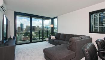 Ililani condo # 1903, Honolulu, Hawaii - photo 1 of 19