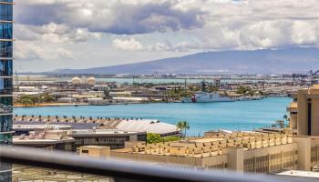 Ililani condo # 1905, Honolulu, Hawaii - photo 1 of 25