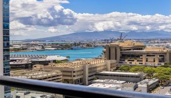 Ililani condo # 1905, Honolulu, Hawaii - photo 1 of 24