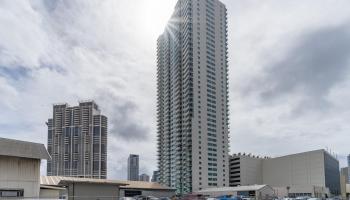 615 Keawe Street Honolulu - Rental - photo 1 of 25