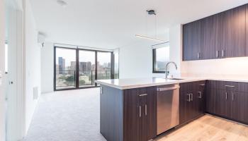 615 Keawe Street Honolulu - Rental - photo 2 of 25