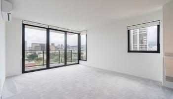 615 Keawe Street Honolulu - Rental - photo 3 of 25