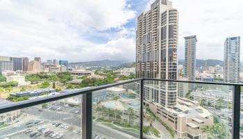 615 Keawe Street Honolulu - Rental - photo 4 of 25