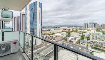 615 Keawe Street Honolulu - Rental - photo 5 of 25