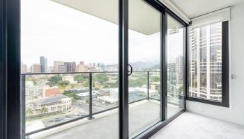 615 Keawe Street Honolulu - Rental - photo 6 of 25