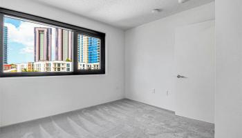 Ililani condo # 206, Honolulu, Hawaii - photo 6 of 21