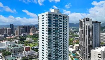 Ililani condo # 2108, Honolulu, Hawaii - photo 2 of 18