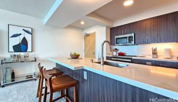 Ililani condo # 2108, Honolulu, Hawaii - photo 3 of 18