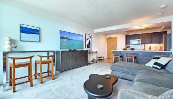 Ililani condo # 2108, Honolulu, Hawaii - photo 6 of 18