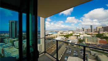 Ililani condo # 2206, Honolulu, Hawaii - photo 2 of 22