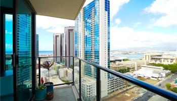 Ililani condo # 2206, Honolulu, Hawaii - photo 3 of 22