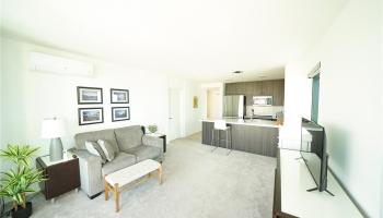 Ililani condo # 2206, Honolulu, Hawaii - photo 4 of 22