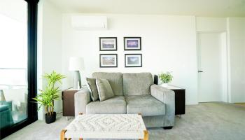 Ililani condo # 2206, Honolulu, Hawaii - photo 5 of 22