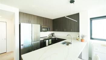 Ililani condo # 2206, Honolulu, Hawaii - photo 6 of 22