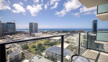 Ililani condo # 2408, Honolulu, Hawaii - photo 1 of 16