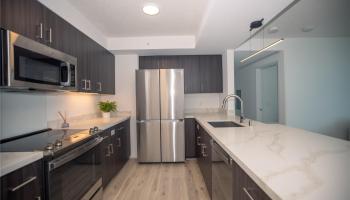 Ililani condo # 2408, Honolulu, Hawaii - photo 2 of 16