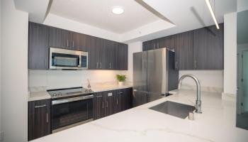 Ililani condo # 2408, Honolulu, Hawaii - photo 3 of 16