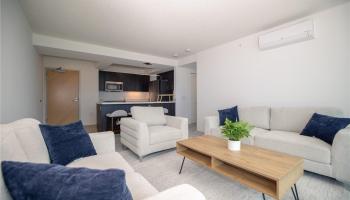 Ililani condo # 2408, Honolulu, Hawaii - photo 5 of 16