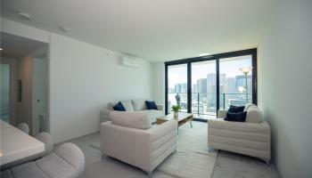 Ililani condo # 2408, Honolulu, Hawaii - photo 6 of 16