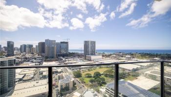 Ililani condo # 2408 - {photo_current}