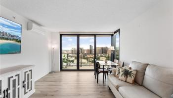 Ililani condo # 2703, Honolulu, Hawaii - photo 2 of 25