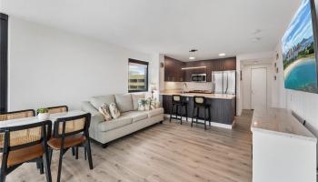 Ililani condo # 2703, Honolulu, Hawaii - photo 3 of 25